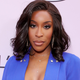 Jackie Aina attends the 2020 13th Annual Essence Black Women in Hollywood Luncheon on February 06, 2020, in Beverly Hills, Calif.